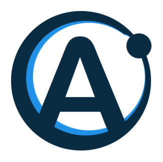aicode