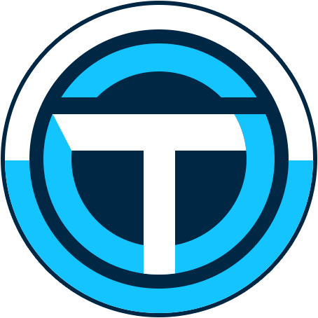 Techvanguard Logo