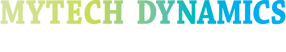 mytechdynamics